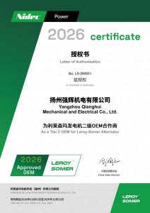 15d75f4a2808b7ef4c90e57218d9fdcb