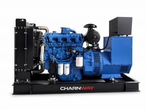 8 100kva