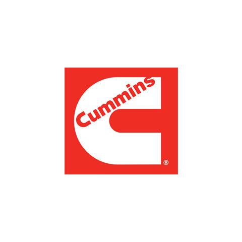 kjapxmxpmrorkjvmi9bryo2nocs3xonzdey8swmu k1vpswg9puvwm4vuzlhjblrdvauqtcupo0qacad 27cqm2meqrl gyrstkrnws1n8zrlvndwsvx4ixkp5pnyufj2ria3o20fvy5qmrn4g0zaabvgyznbn8wcquwn ajtqk6s oj axzy3 wip9firoq