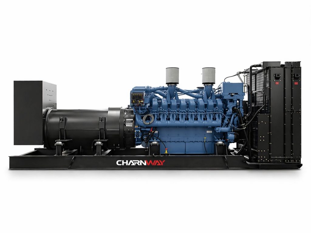 mtu series mtu 2250kva 1
