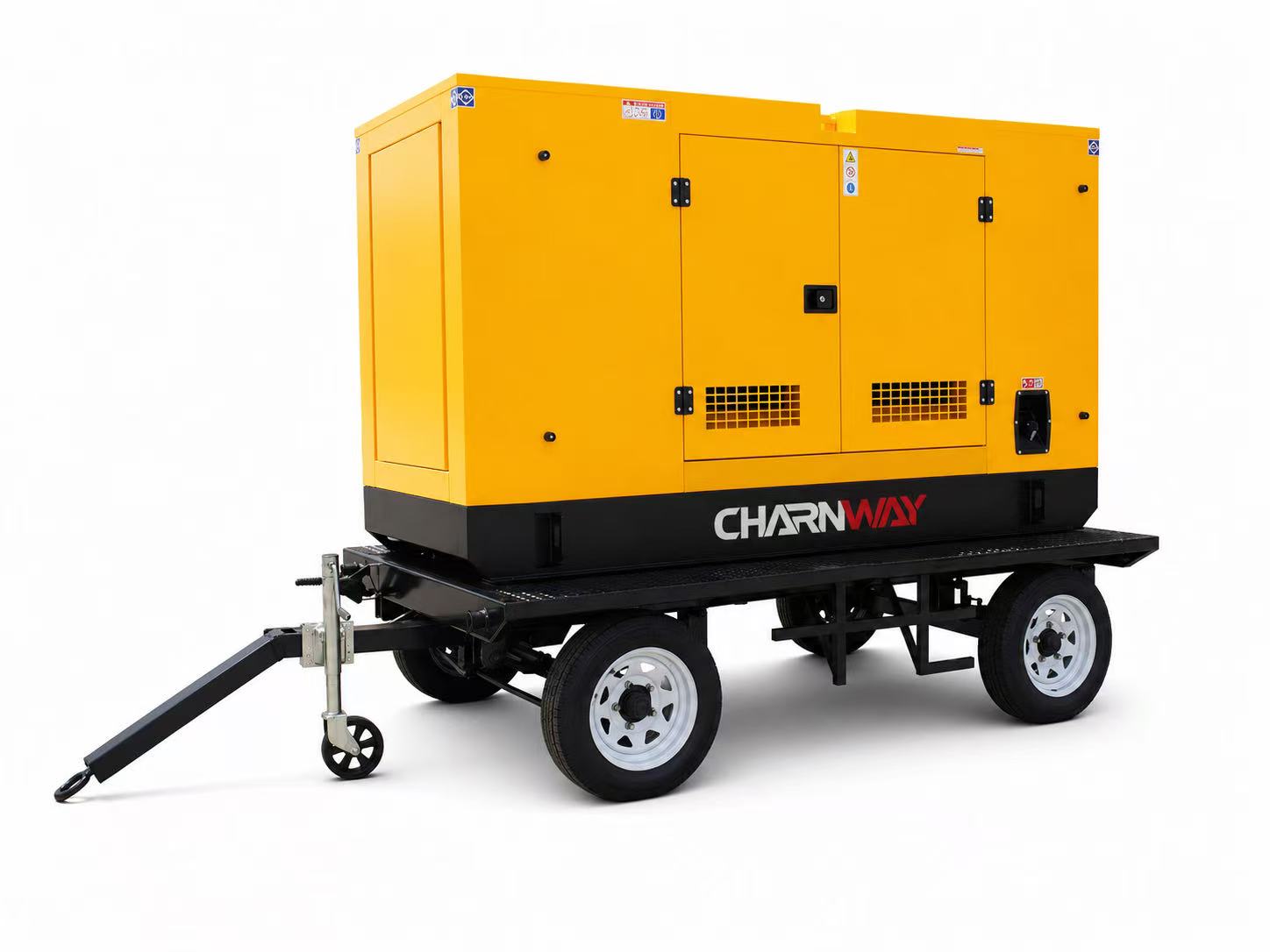16.trailer type 145b23c3d66c2df3bd145c4cc63e338a