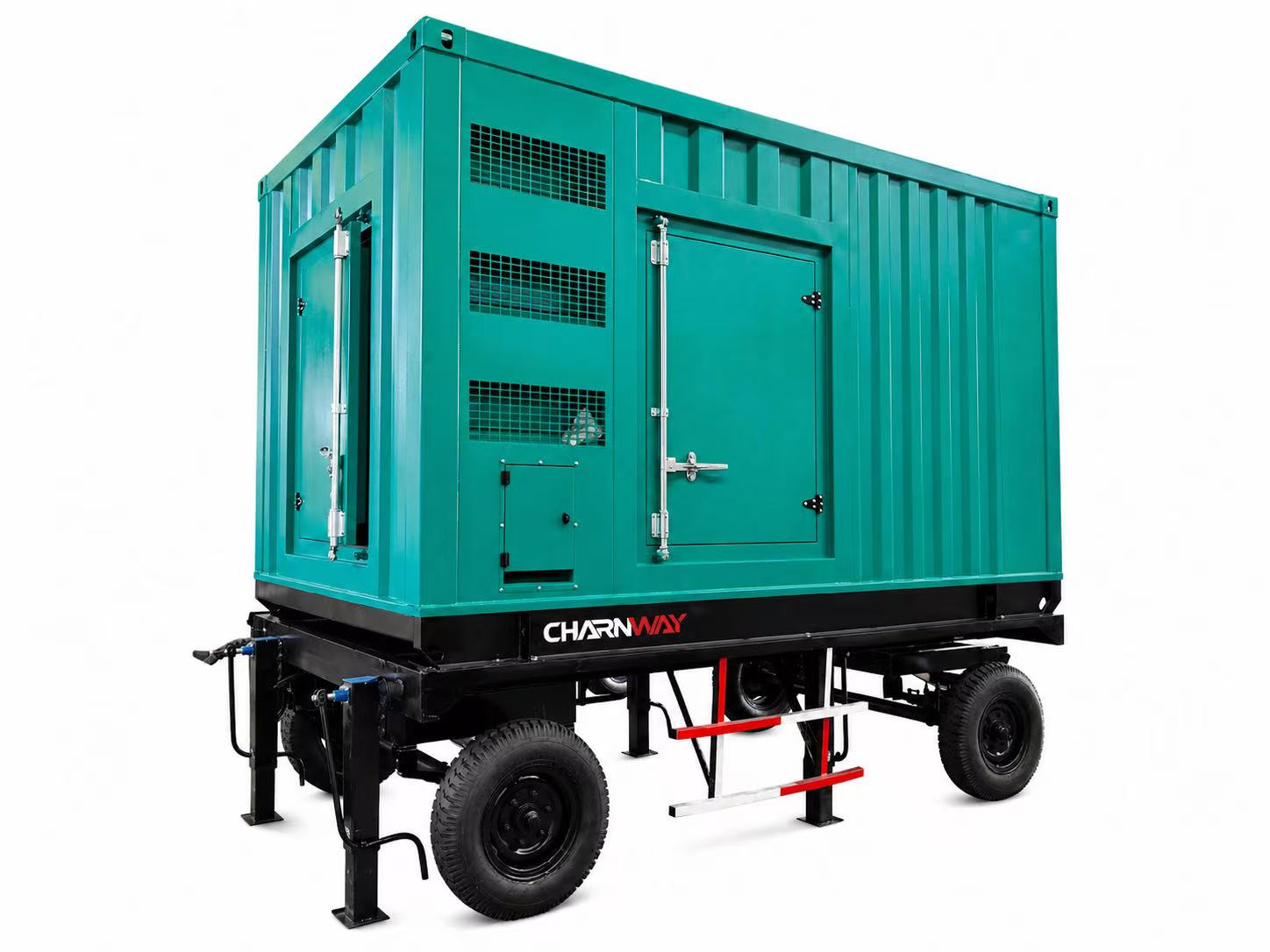 16.trailer type 15af395b6ee8079dd314a13350ef323c