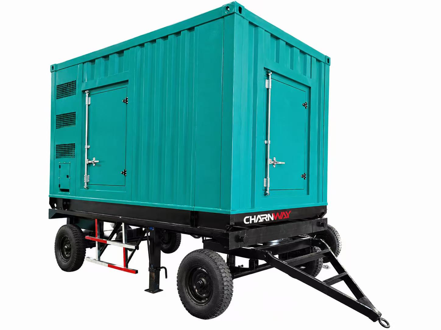 16.trailer type 2ac16d4d3a3be7fe5484f77926b4a650