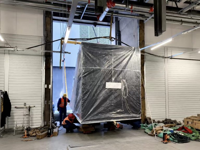 3891784020152 .pic hd