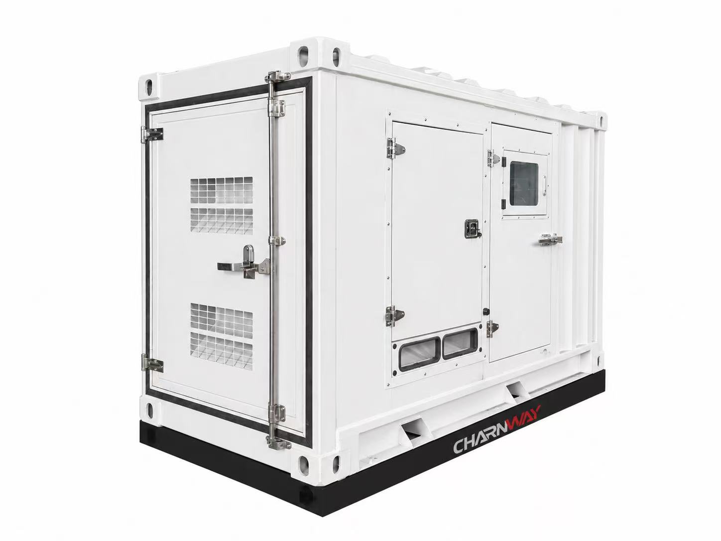 13.container type 4051784024309 .pic