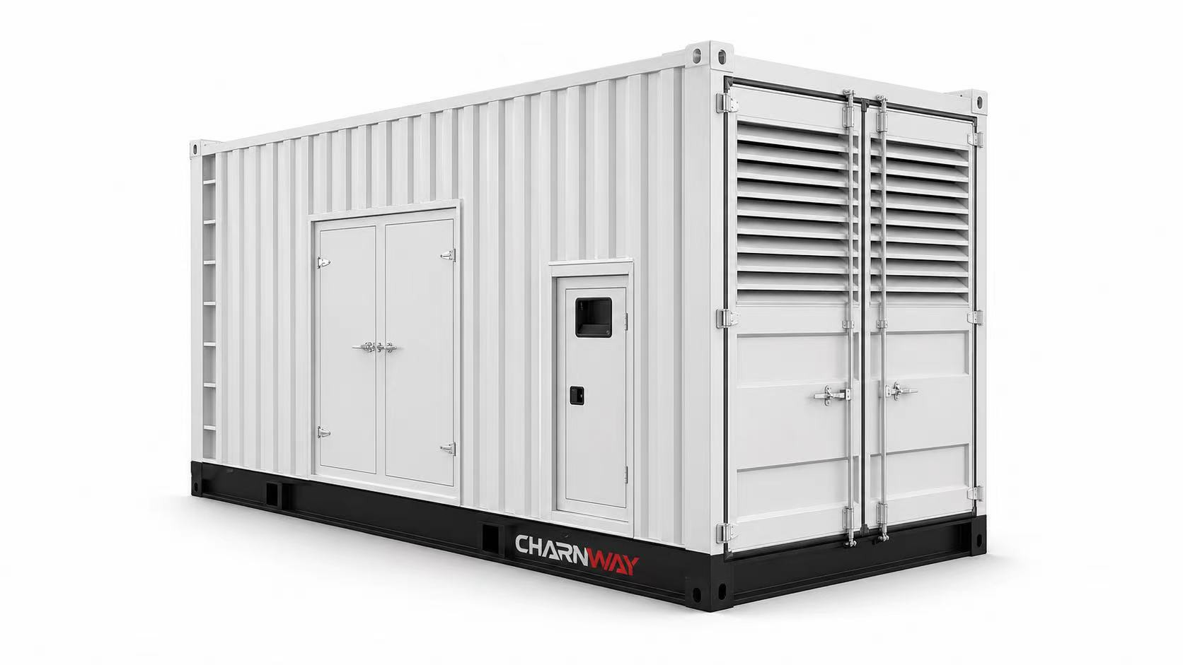 13.container type 4061784024309 .pic
