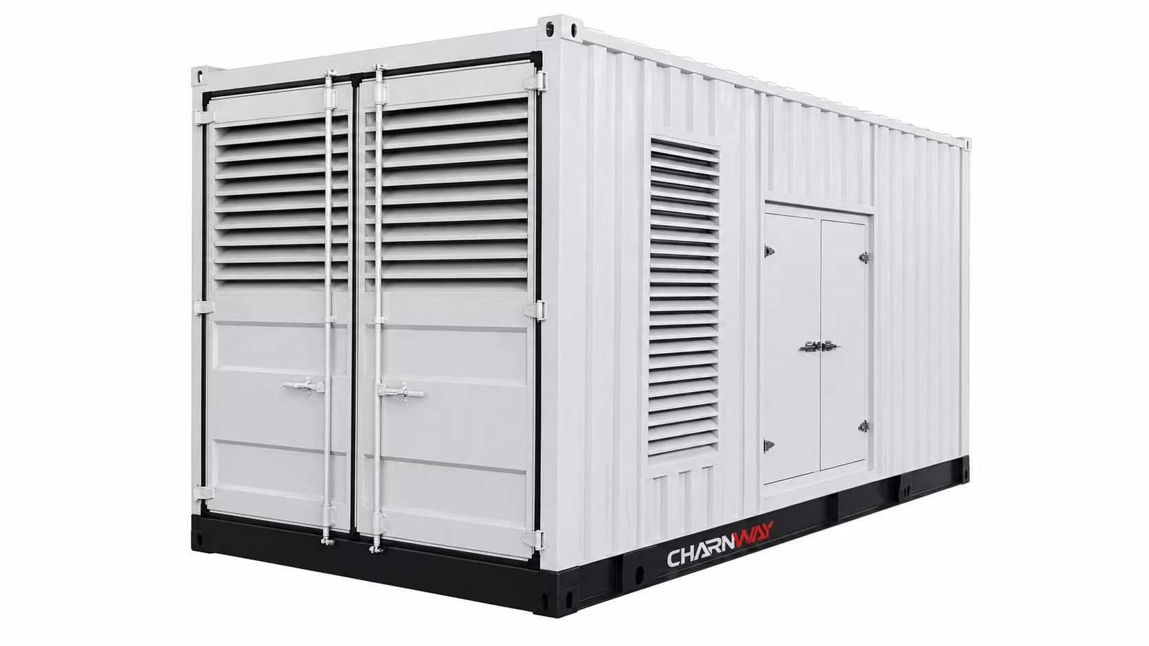 13.container type 4071784024311 .pic
