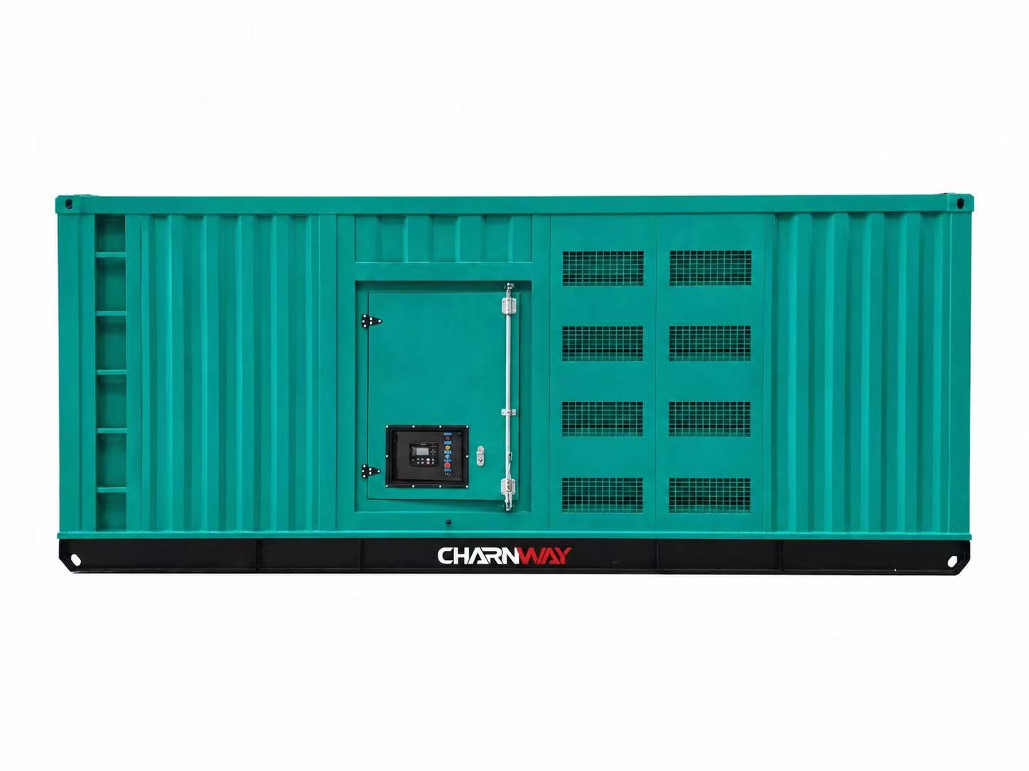 13.container type 4081784024312 .pic