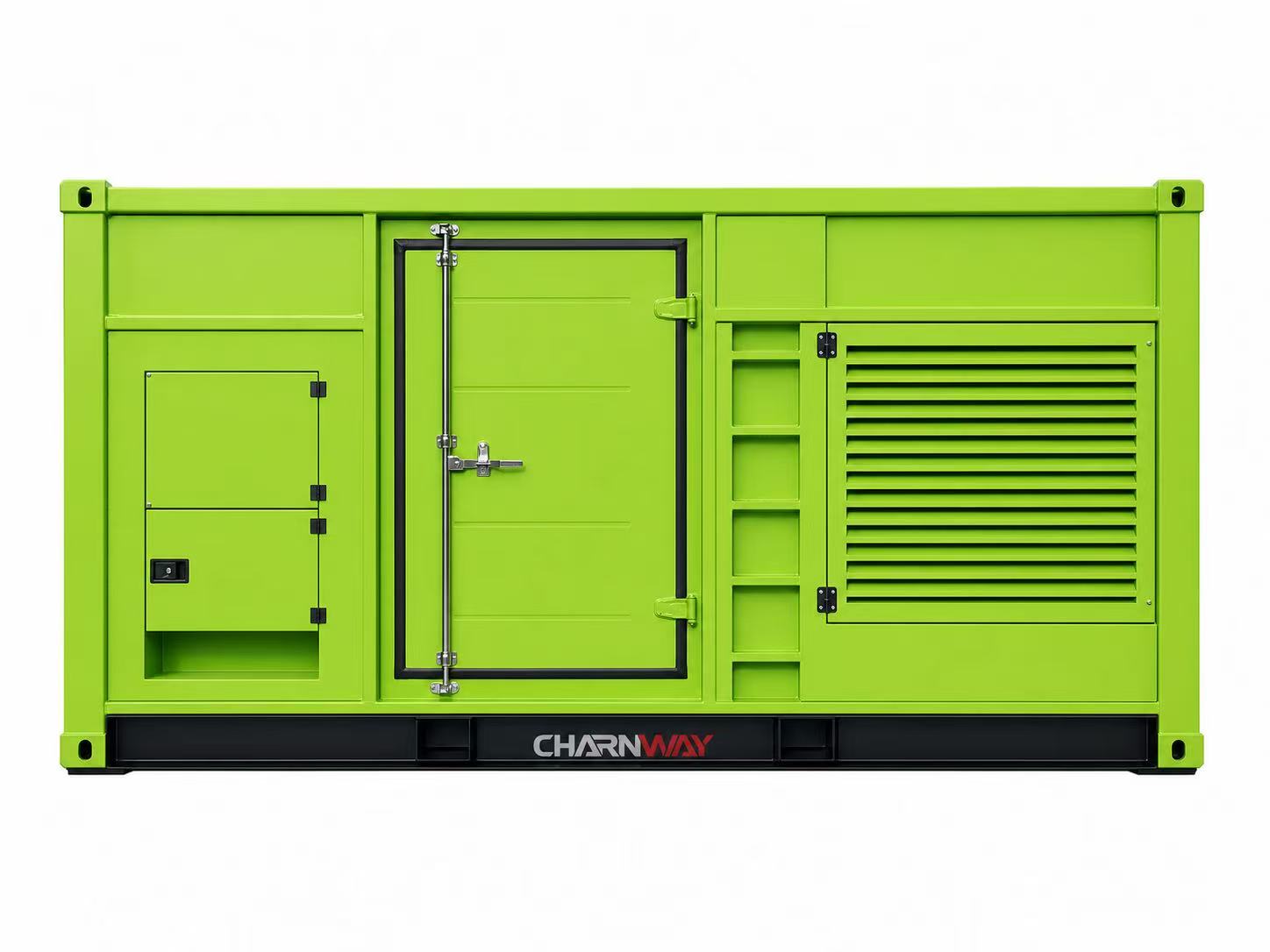 13.container type 4111784024315 .pic