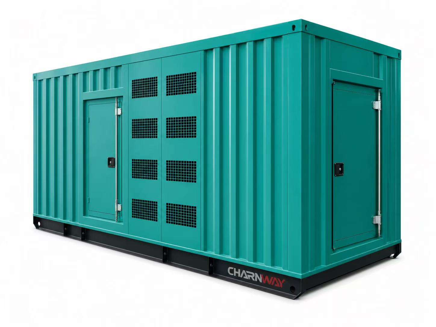13.container type 4121784024316 .pic