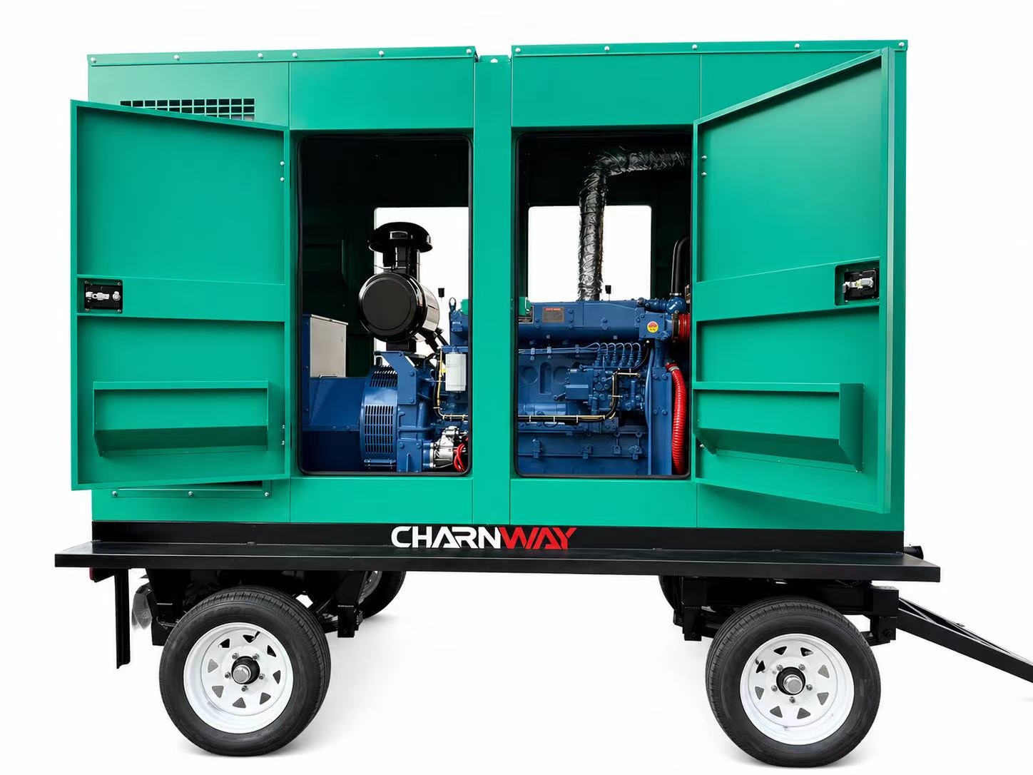 16.trailer type 6a4adf2e4626ab4963e81cb4cc277c2b