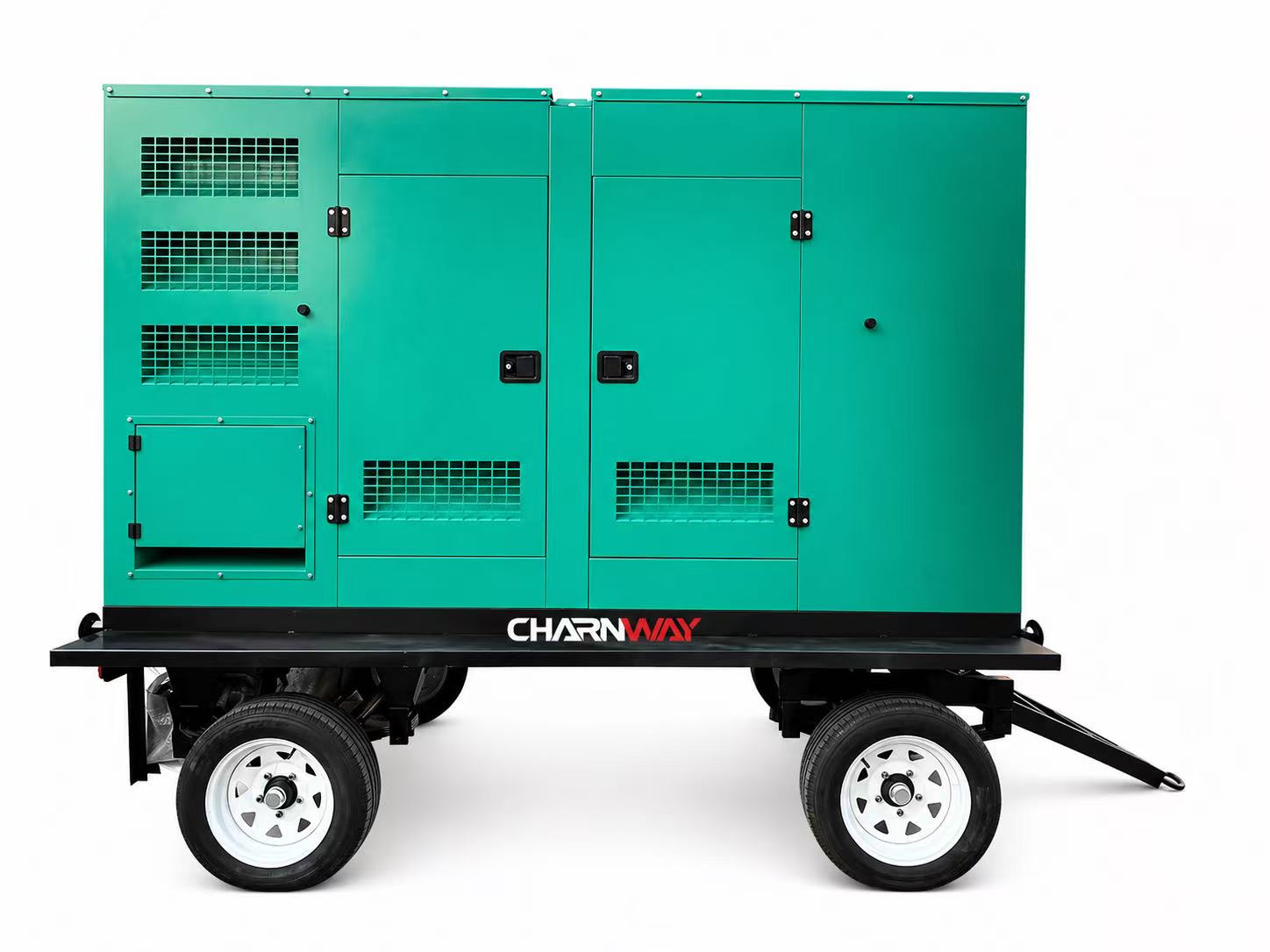 16.trailer type 9dcbdf657425a9a637bc0f750cda69eb